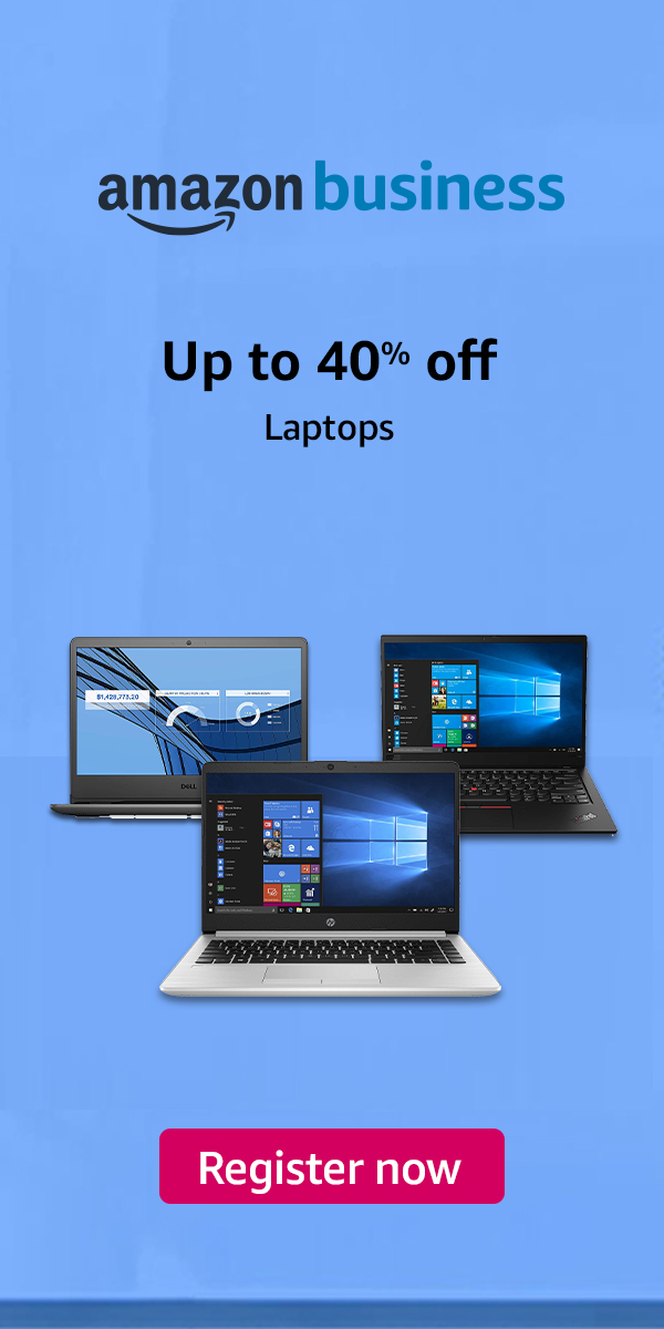 Ad